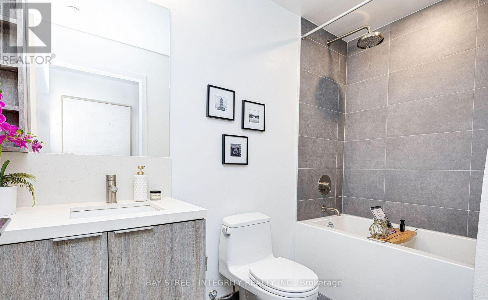 1718 - 2020 Bathurst Street, Toronto, Ontario  M5P 0A6 - Photo 15 - C13789194