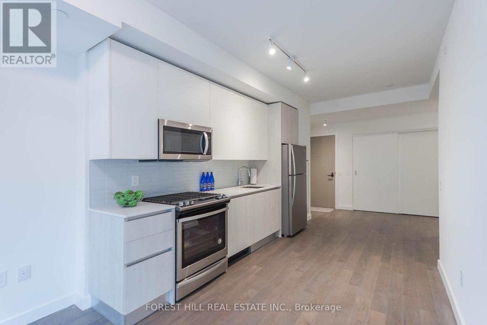 401 - 2a Church Street, Toronto, Ontario  M5E 0E1 - Photo 10 - C13789196