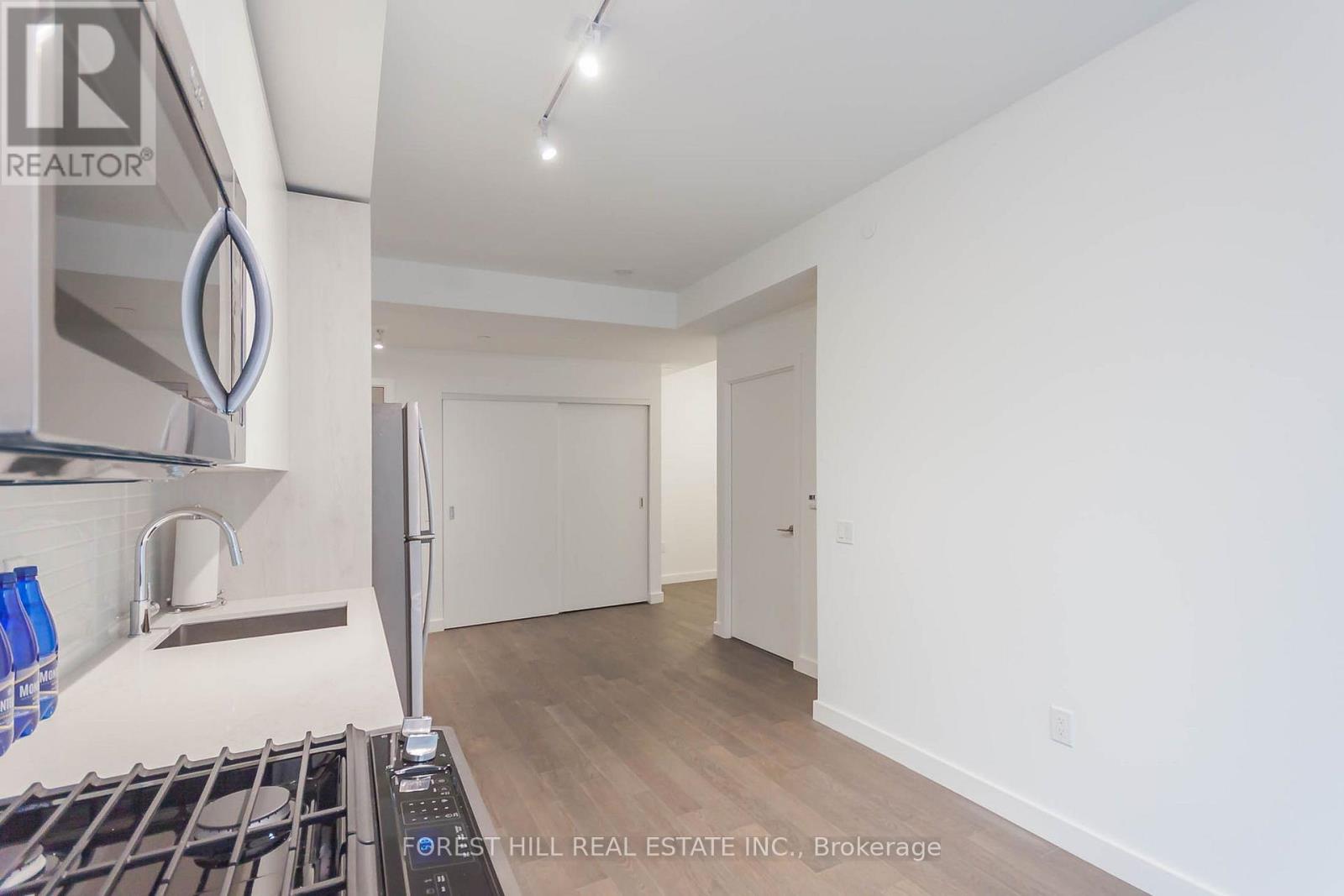 401 - 2a Church Street, Toronto, Ontario  M5E 0E1 - Photo 11 - C13789196