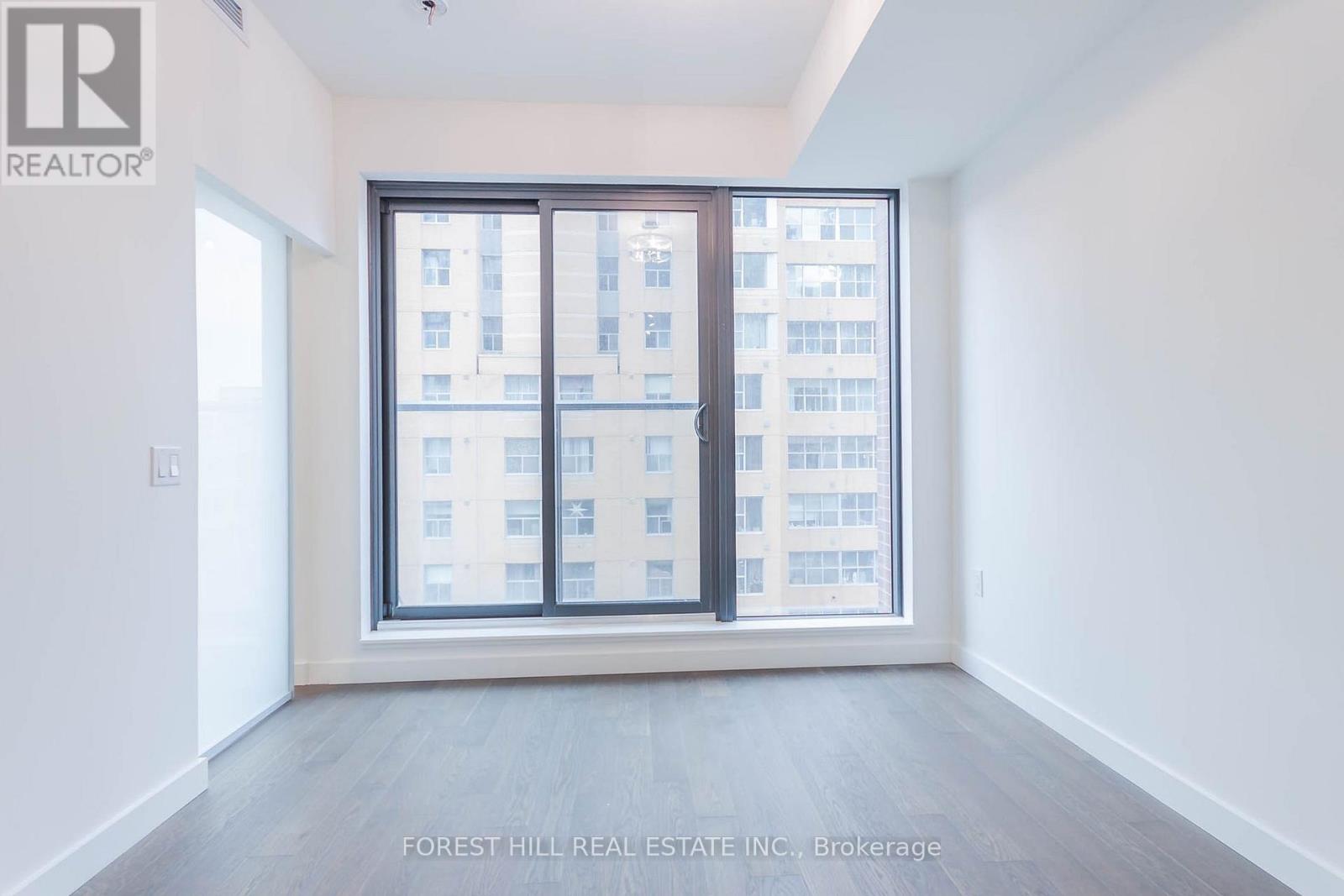 401 - 2a Church Street, Toronto, Ontario  M5E 0E1 - Photo 12 - C13789196