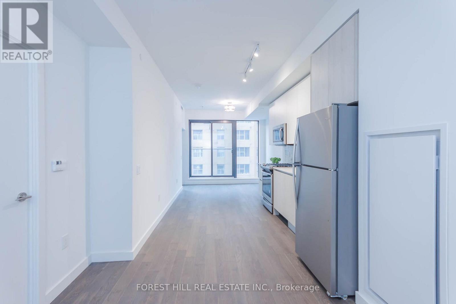 401 - 2a Church Street, Toronto, Ontario  M5E 0E1 - Photo 13 - C13789196