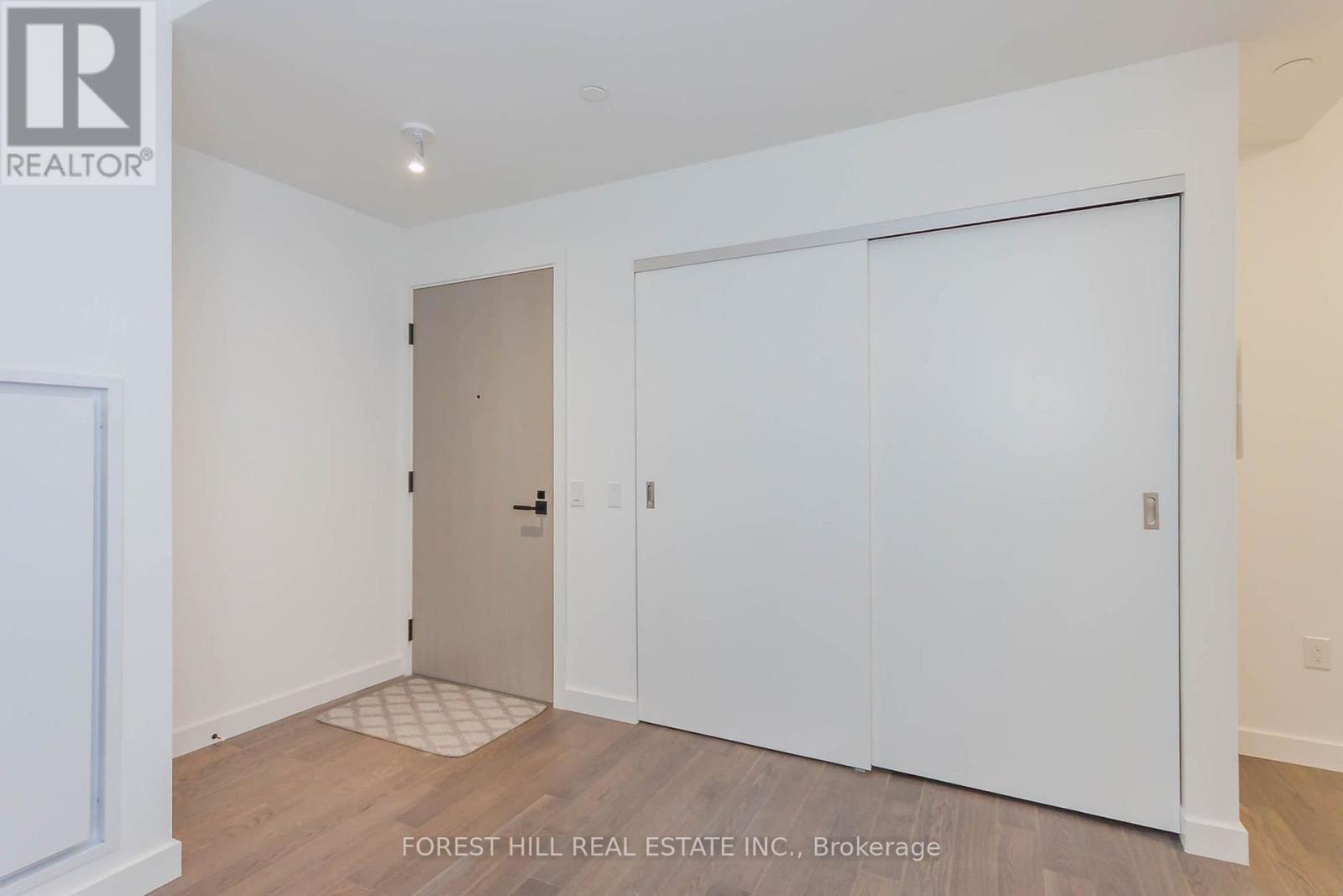 401 - 2a Church Street, Toronto, Ontario  M5E 0E1 - Photo 14 - C13789196