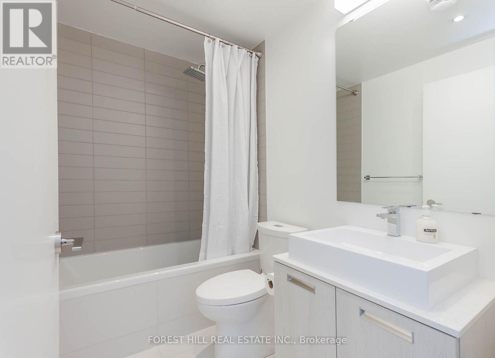 401 - 2a Church Street, Toronto, Ontario  M5E 0E1 - Photo 16 - C13789196