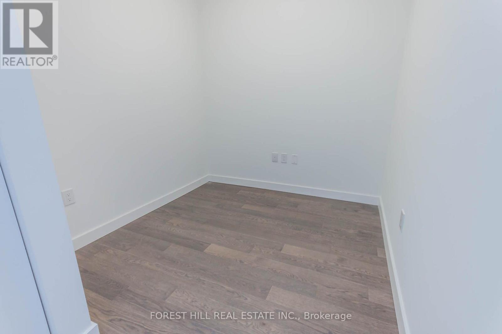 401 - 2a Church Street, Toronto, Ontario  M5E 0E1 - Photo 17 - C13789196