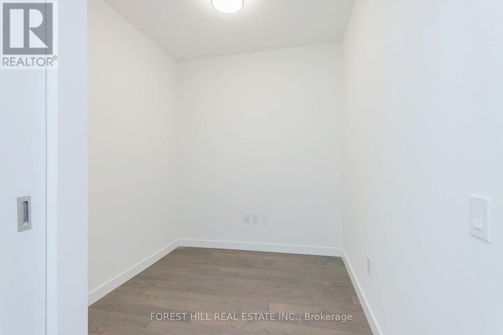 401 - 2a Church Street, Toronto, Ontario  M5E 0E1 - Photo 18 - C13789196