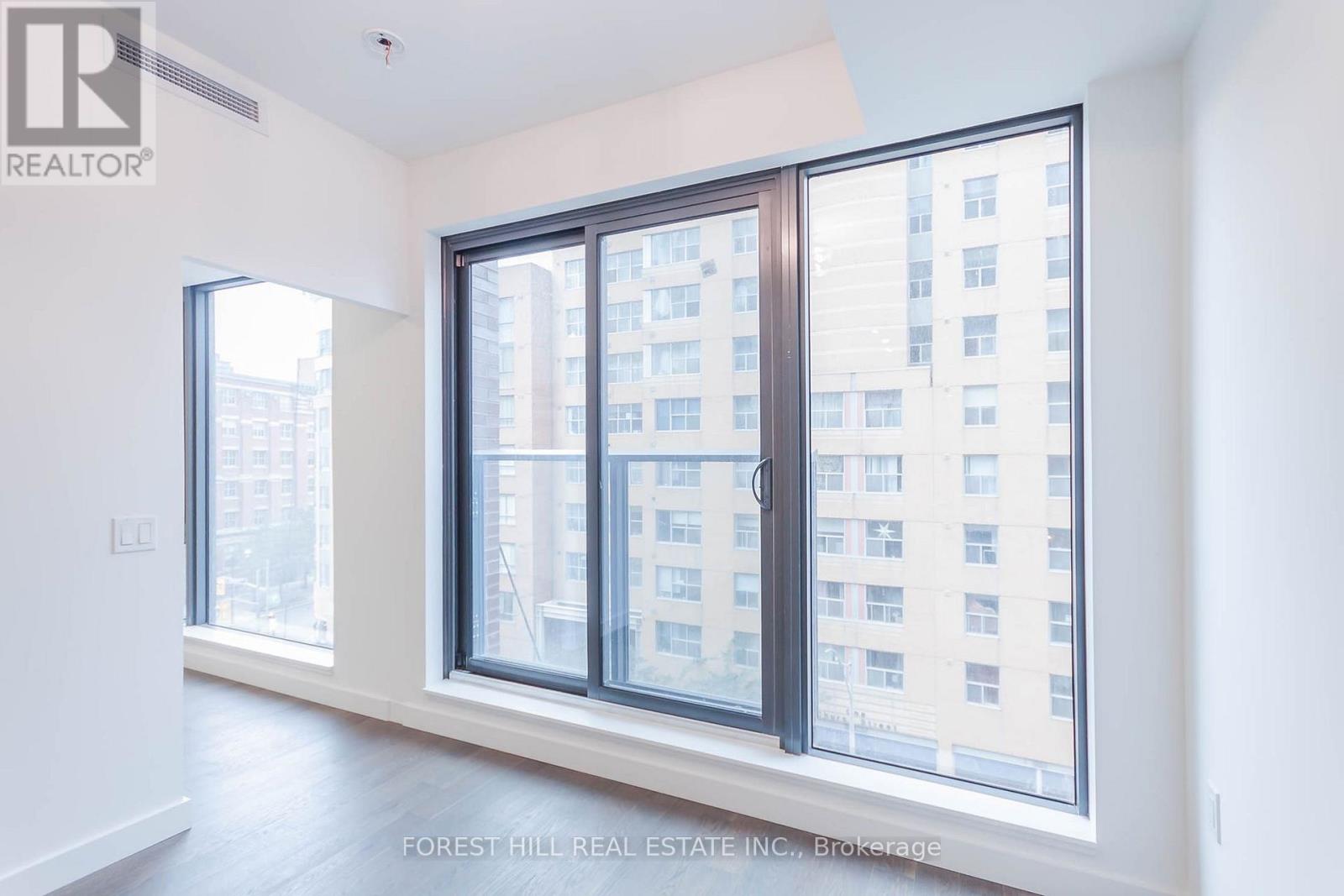 401 - 2a Church Street, Toronto, Ontario  M5E 0E1 - Photo 19 - C13789196