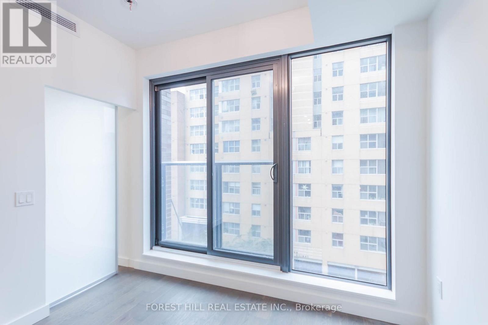 401 - 2a Church Street, Toronto, Ontario  M5E 0E1 - Photo 20 - C13789196