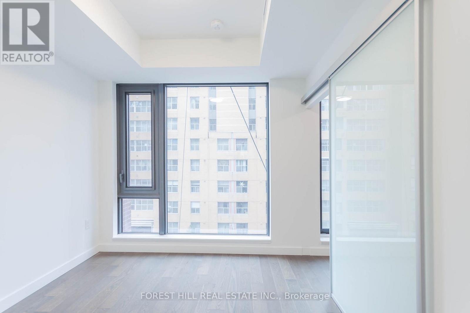 401 - 2a Church Street, Toronto, Ontario  M5E 0E1 - Photo 21 - C13789196