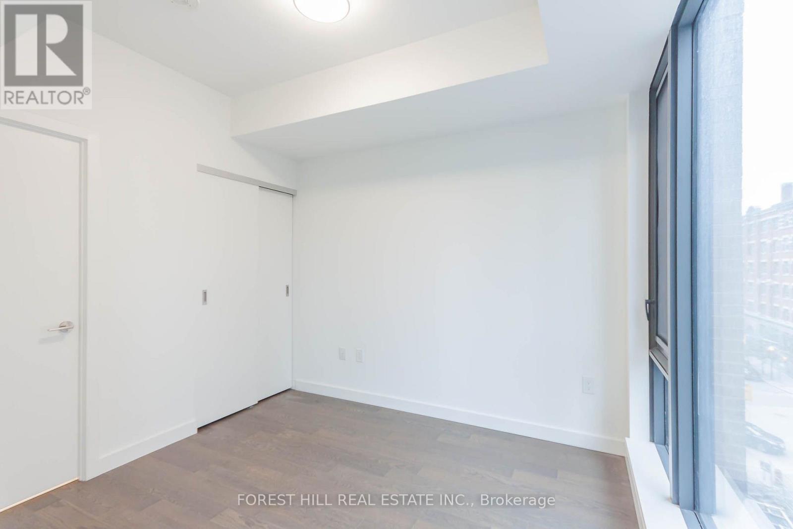 401 - 2a Church Street, Toronto, Ontario  M5E 0E1 - Photo 22 - C13789196