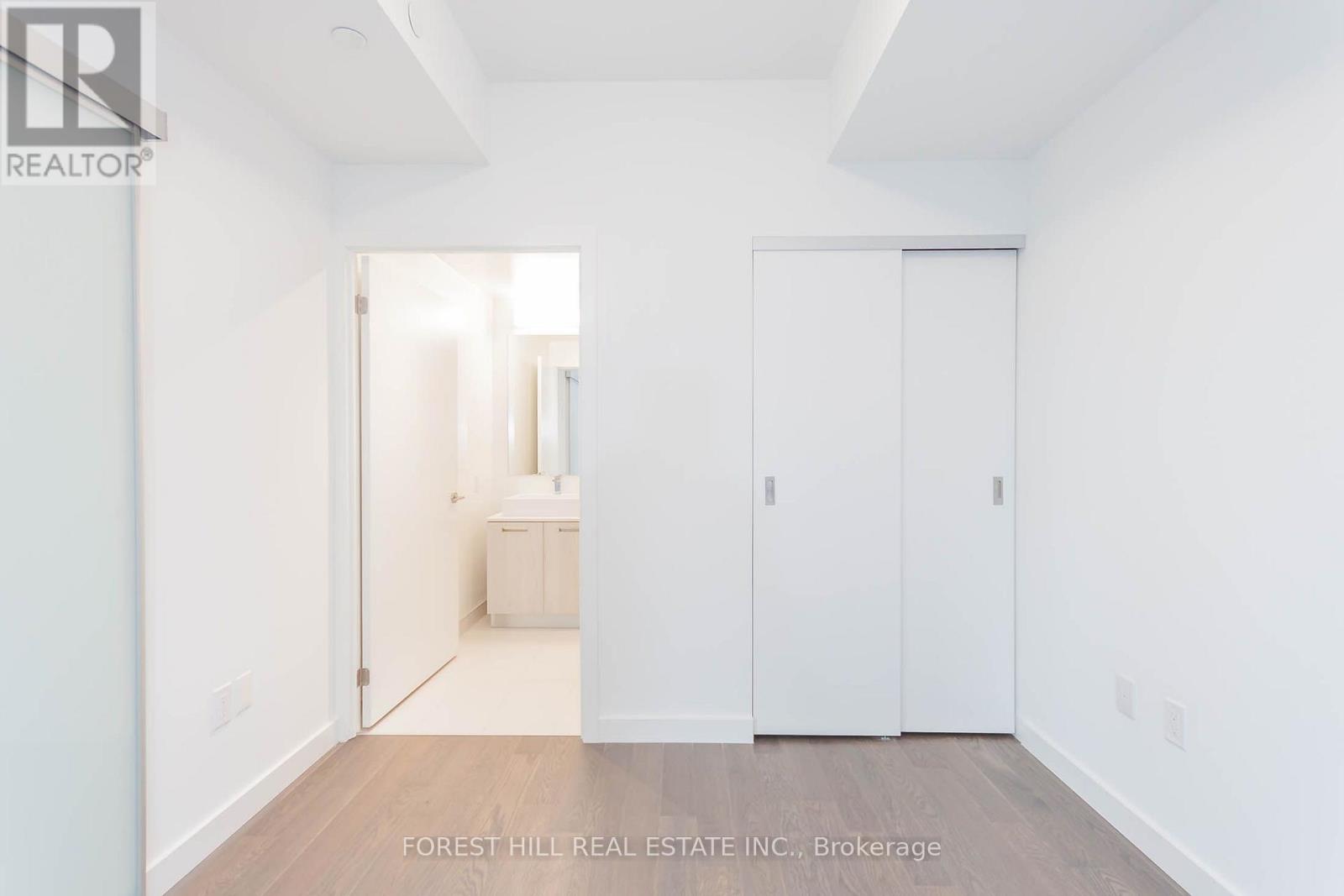 401 - 2a Church Street, Toronto, Ontario  M5E 0E1 - Photo 23 - C13789196