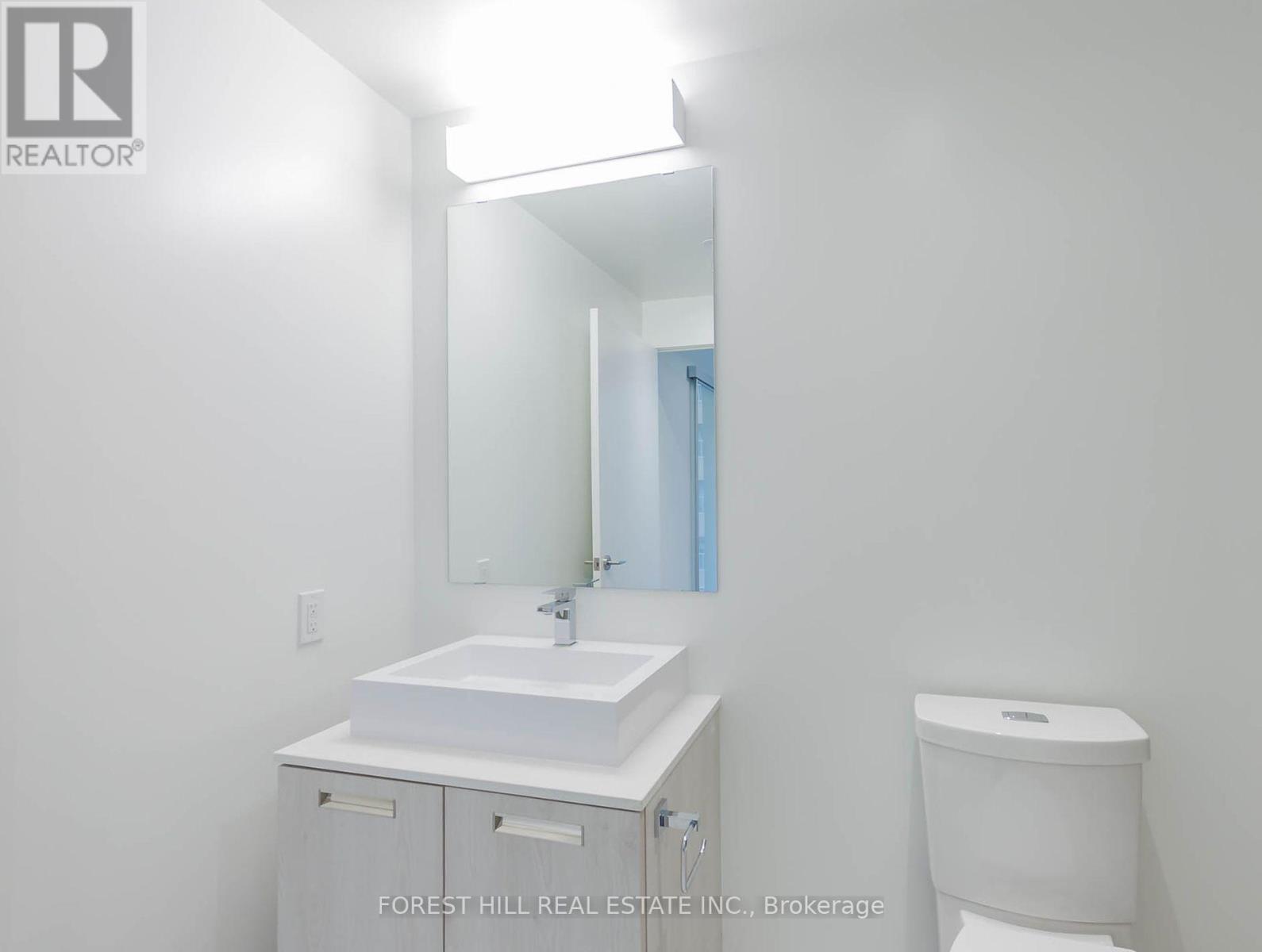 401 - 2a Church Street, Toronto, Ontario  M5E 0E1 - Photo 24 - C13789196