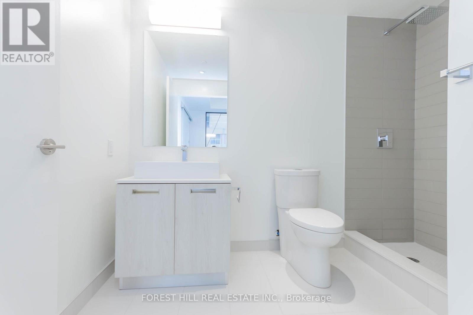 401 - 2a Church Street, Toronto, Ontario  M5E 0E1 - Photo 25 - C13789196