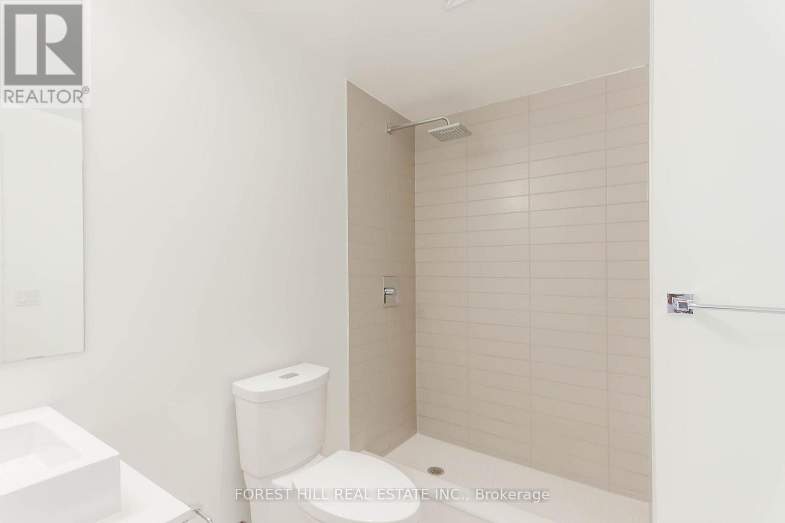 401 - 2a Church Street, Toronto, Ontario  M5E 0E1 - Photo 26 - C13789196