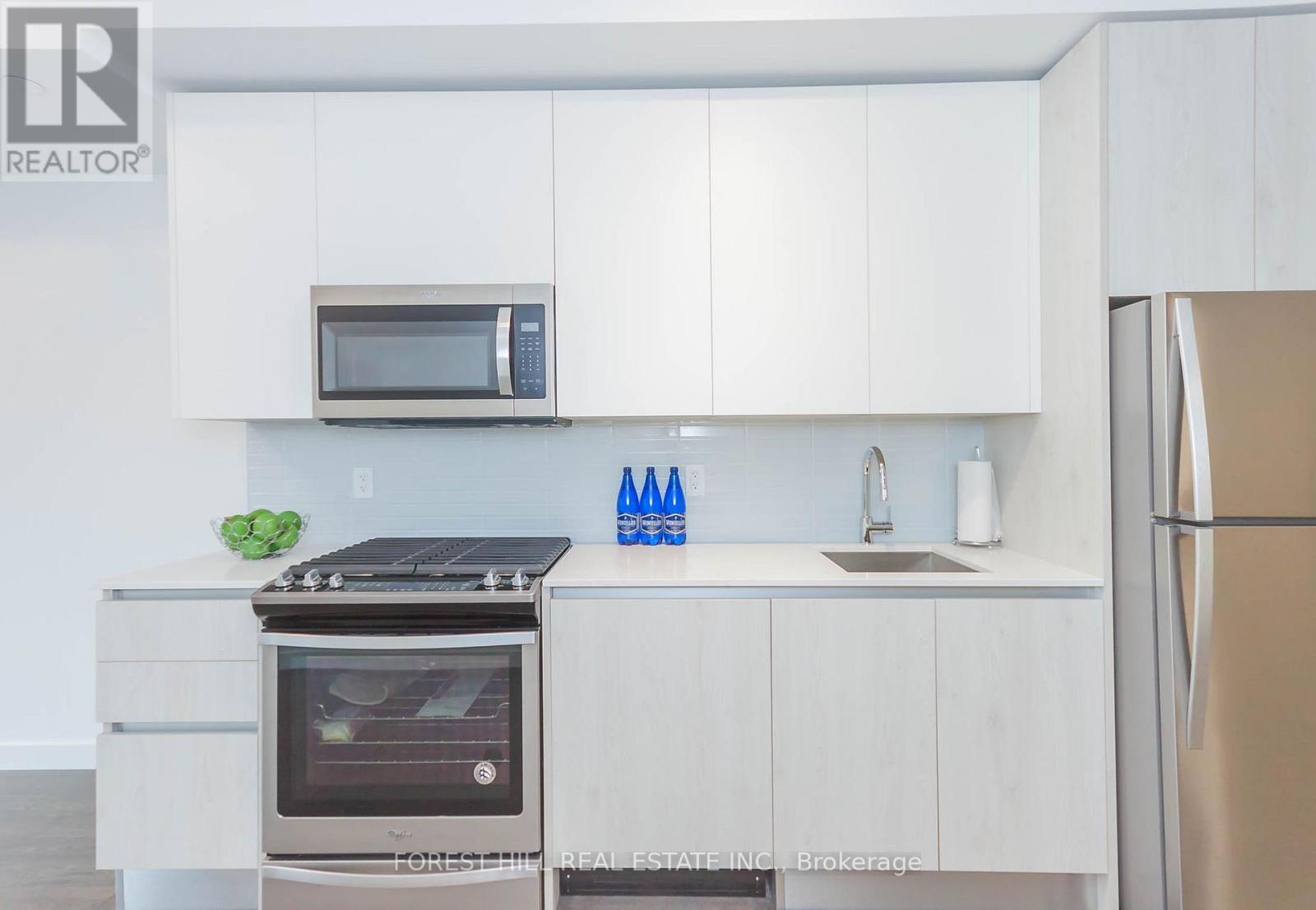 401 - 2a Church Street, Toronto, Ontario  M5E 0E1 - Photo 5 - C13789196