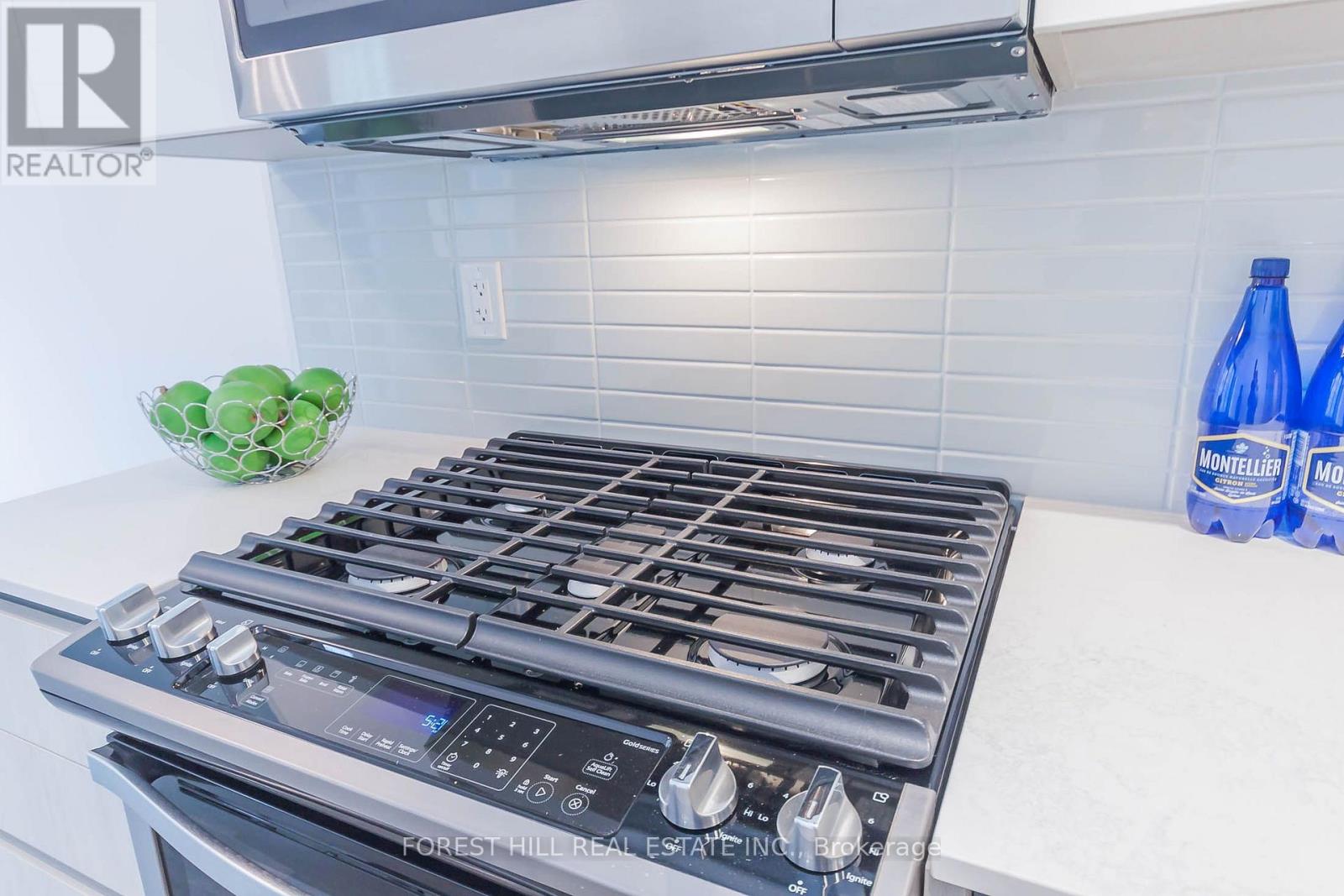 401 - 2a Church Street, Toronto, Ontario  M5E 0E1 - Photo 7 - C13789196