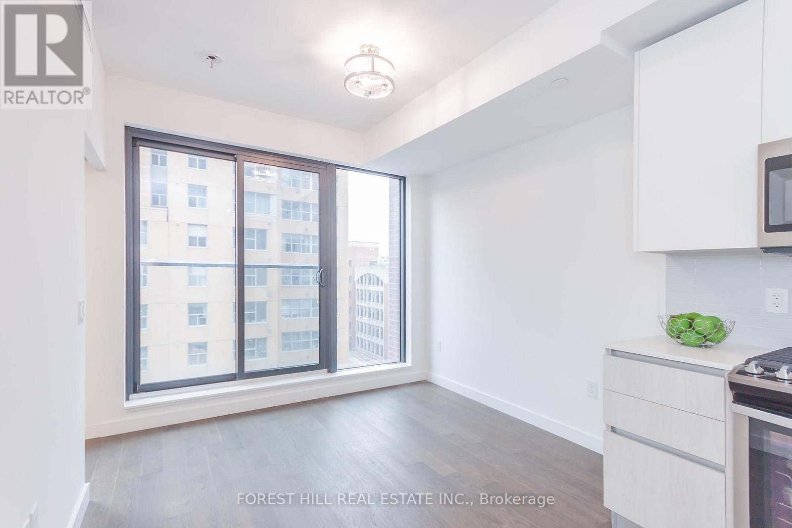 401 - 2a Church Street, Toronto, Ontario  M5E 0E1 - Photo 9 - C13789196