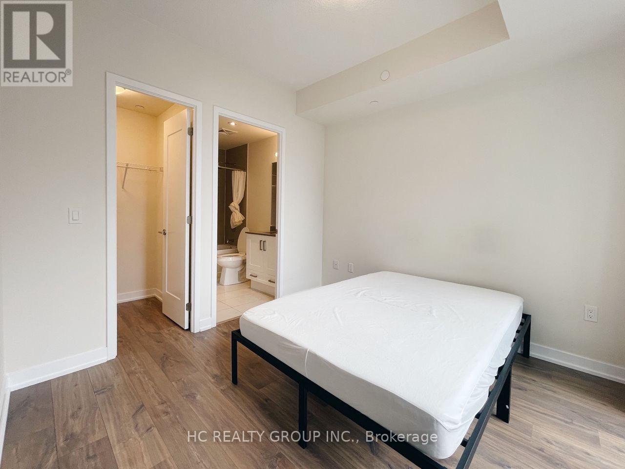 1804 - 99 John Street, Toronto, Ontario  M5V 0S6 - Photo 11 - C13789204