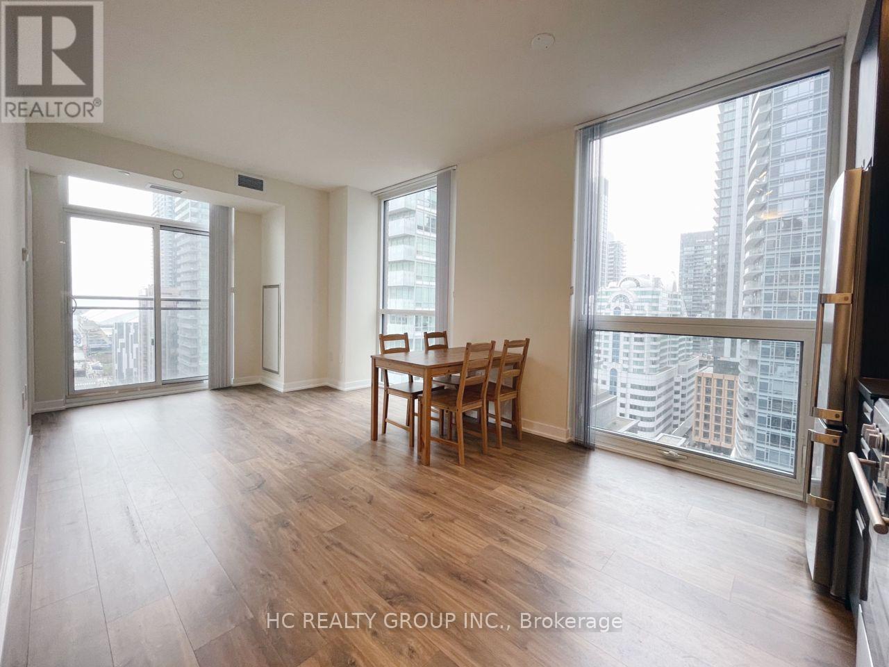 1804 - 99 John Street, Toronto, Ontario  M5V 0S6 - Photo 6 - C13789204