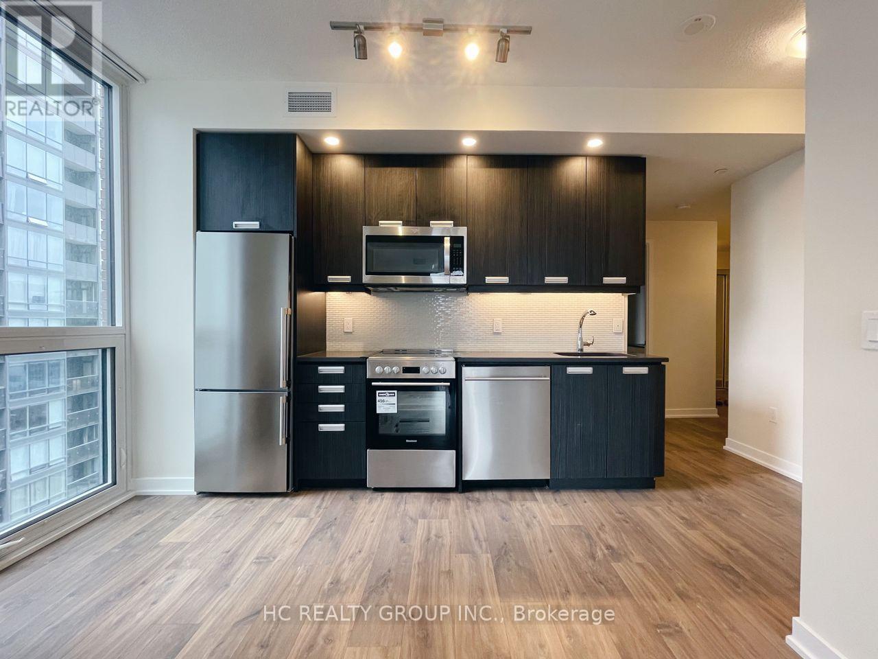 1804 - 99 John Street, Toronto, Ontario  M5V 0S6 - Photo 8 - C13789204