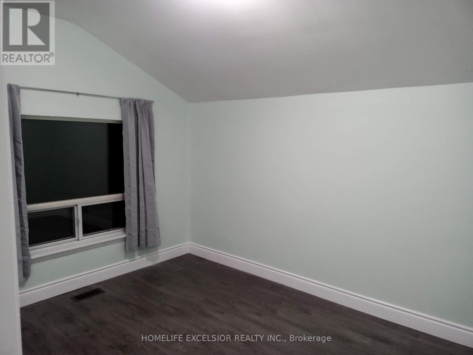 Main - 82 Pandora Circle, Toronto, Ontario  M1H 1V7 - Photo 10 - E13789158
