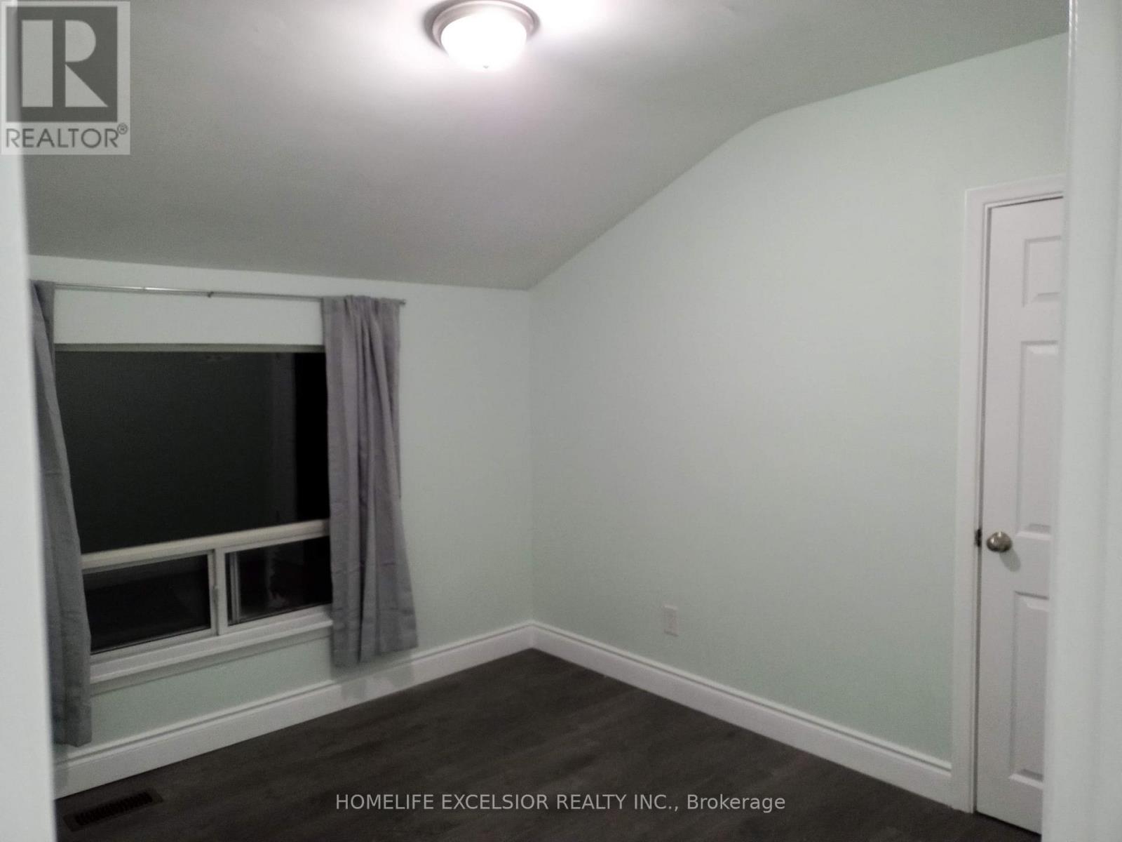 Main - 82 Pandora Circle, Toronto, Ontario  M1H 1V7 - Photo 11 - E13789158