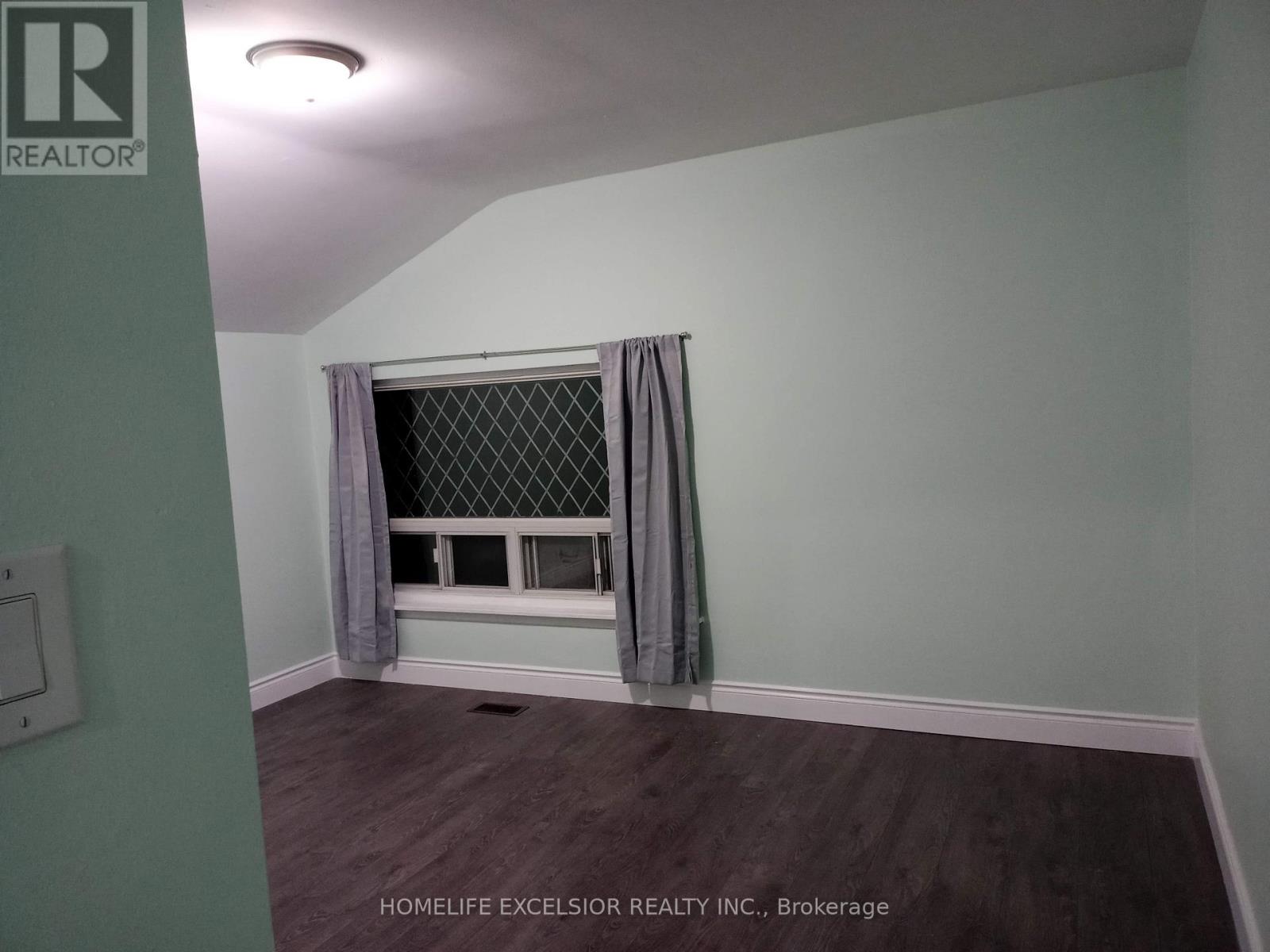 Main - 82 Pandora Circle, Toronto, Ontario  M1H 1V7 - Photo 12 - E13789158