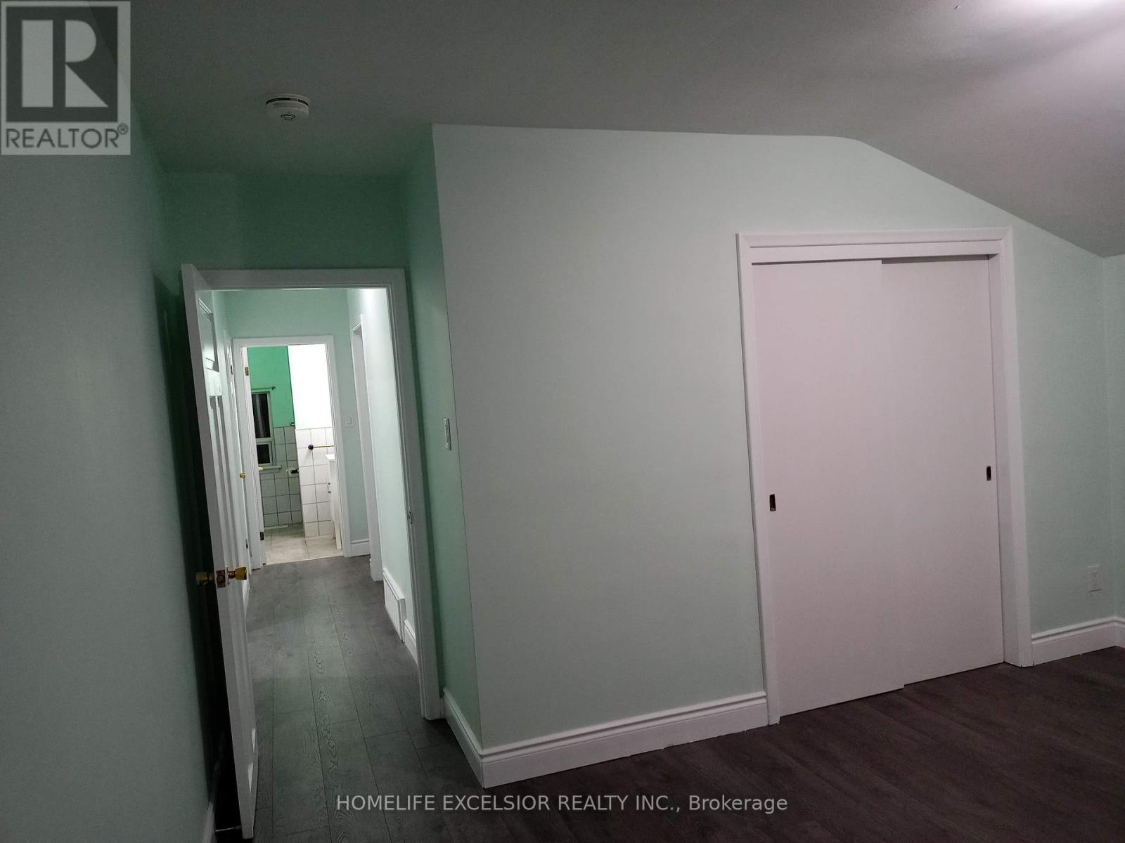 Main - 82 Pandora Circle, Toronto, Ontario  M1H 1V7 - Photo 13 - E13789158