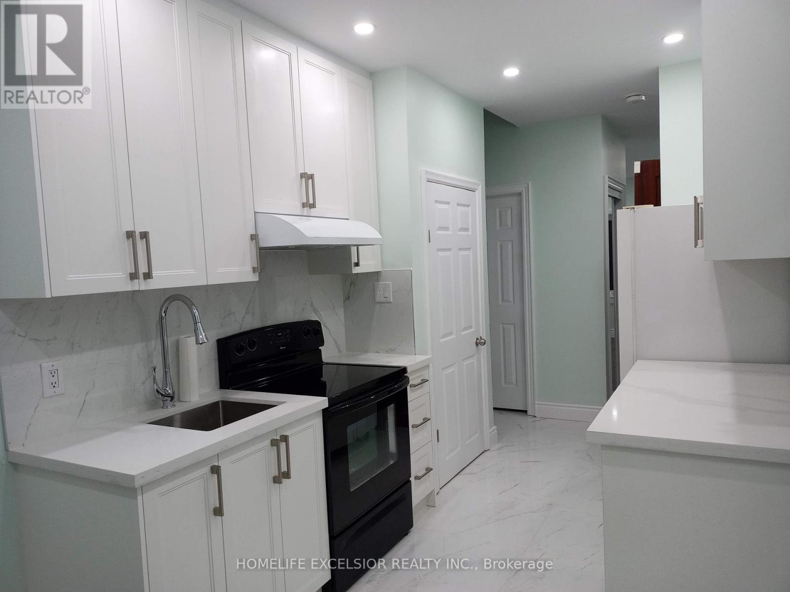 Main - 82 Pandora Circle, Toronto, Ontario  M1H 1V7 - Photo 16 - E13789158