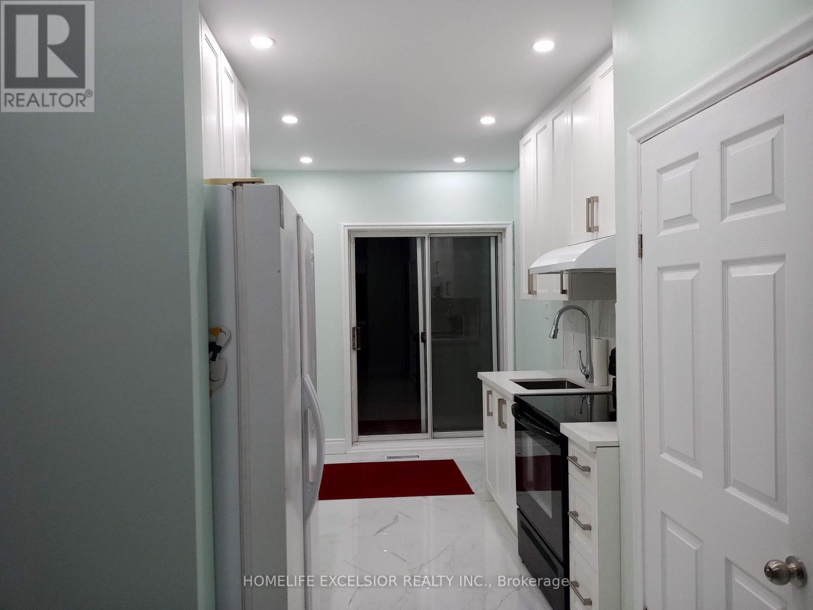 Main - 82 Pandora Circle, Toronto, Ontario  M1H 1V7 - Photo 18 - E13789158