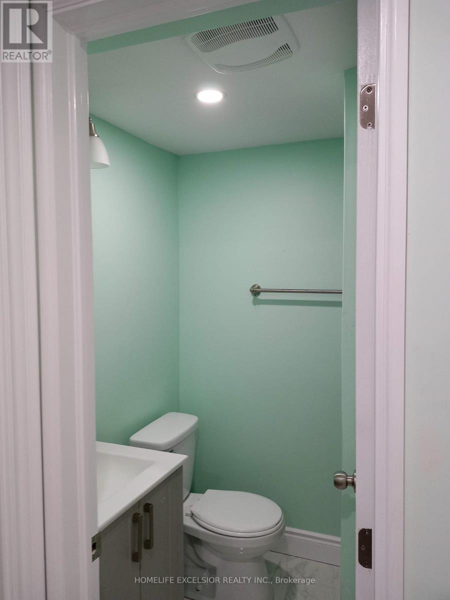 Main - 82 Pandora Circle, Toronto, Ontario  M1H 1V7 - Photo 6 - E13789158