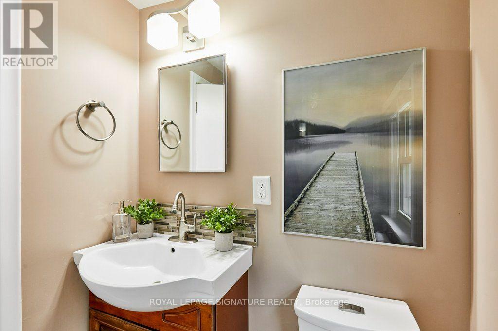 74 Forest Road, Ajax, Ontario  L1S 2N3 - Photo 10 - E13789168
