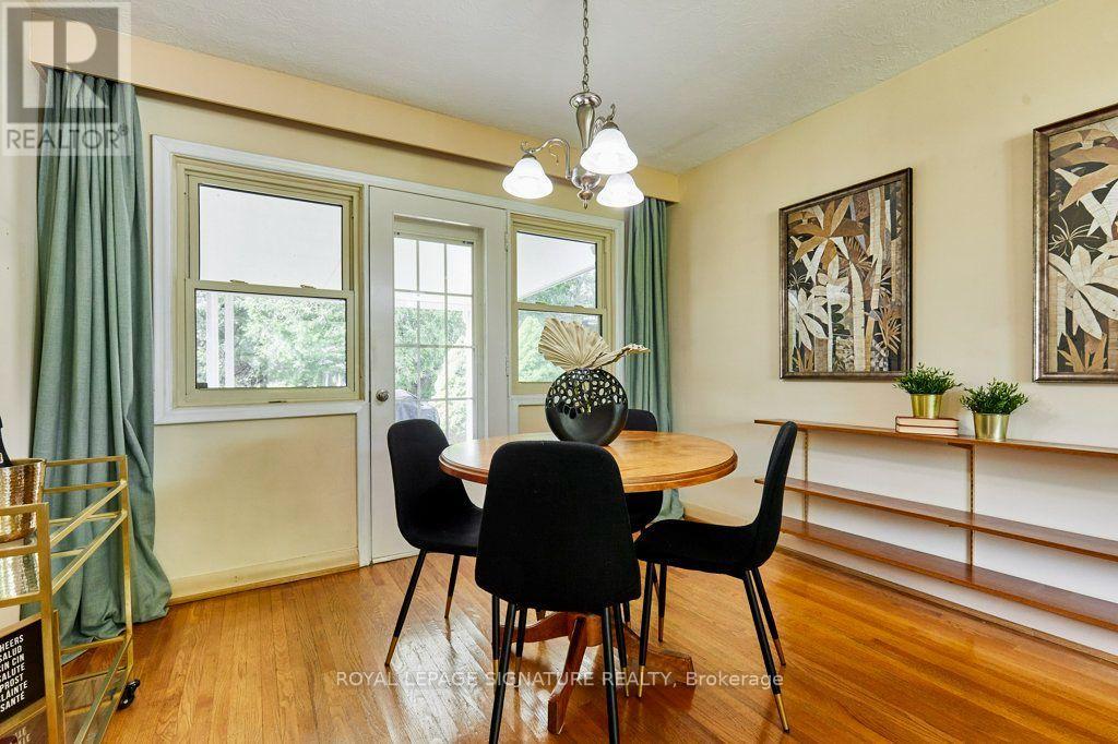 74 Forest Road, Ajax, Ontario  L1S 2N3 - Photo 3 - E13789168