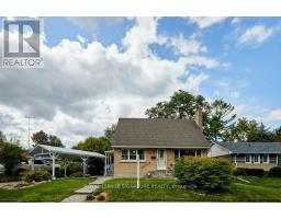74 FOREST ROAD, Ajax, Ontario
