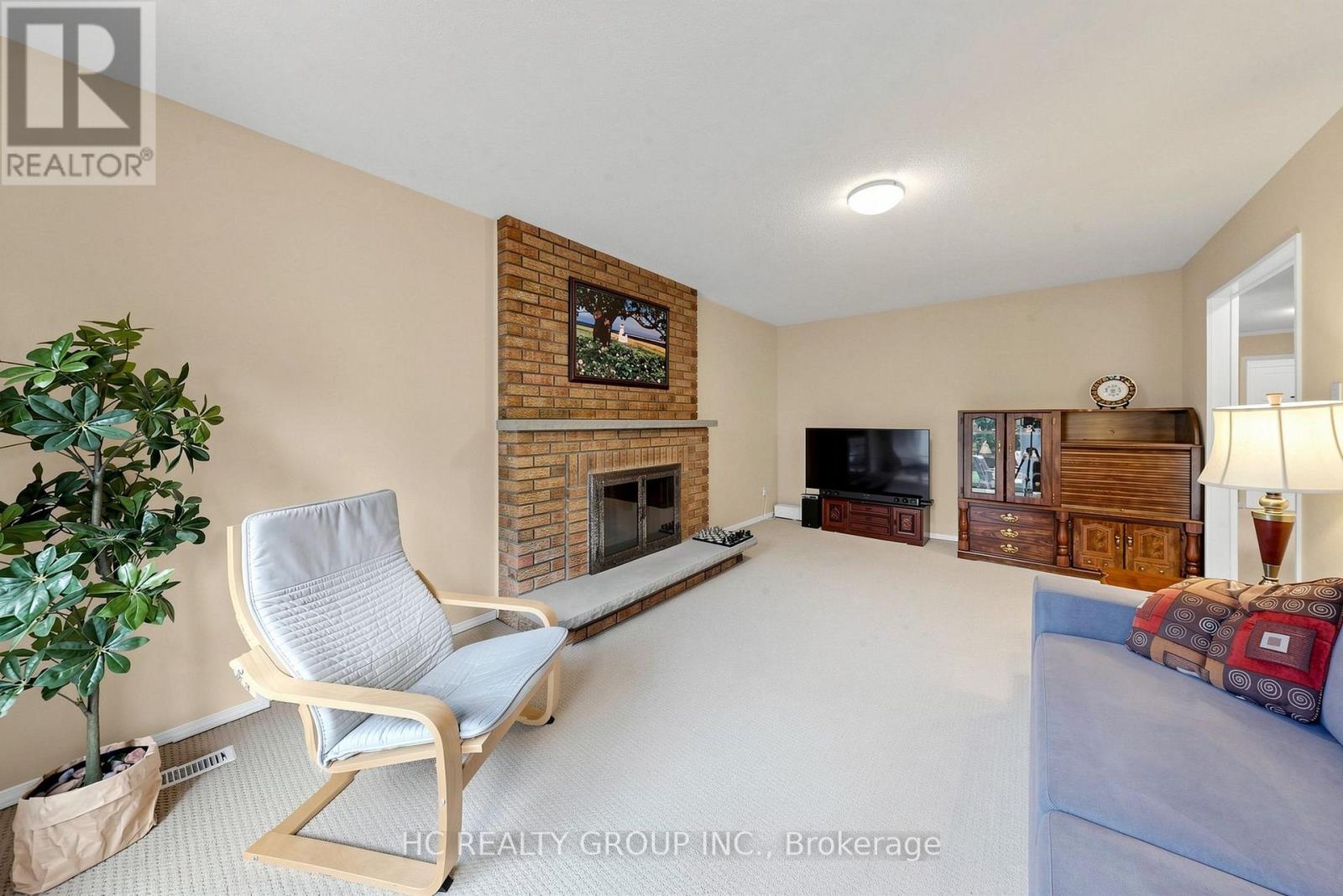5 Standish Crescent, Markham, Ontario  L3P 4A4 - Photo 14 - N13789160