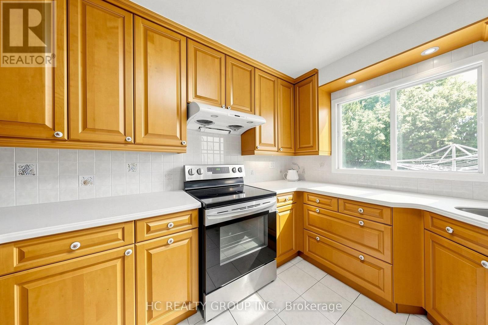 5 Standish Crescent, Markham, Ontario  L3P 4A4 - Photo 18 - N13789160