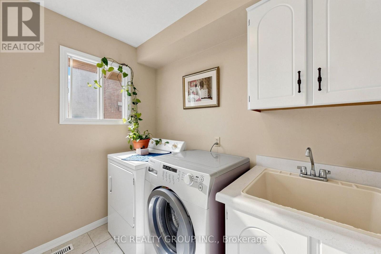 5 Standish Crescent, Markham, Ontario  L3P 4A4 - Photo 21 - N13789160