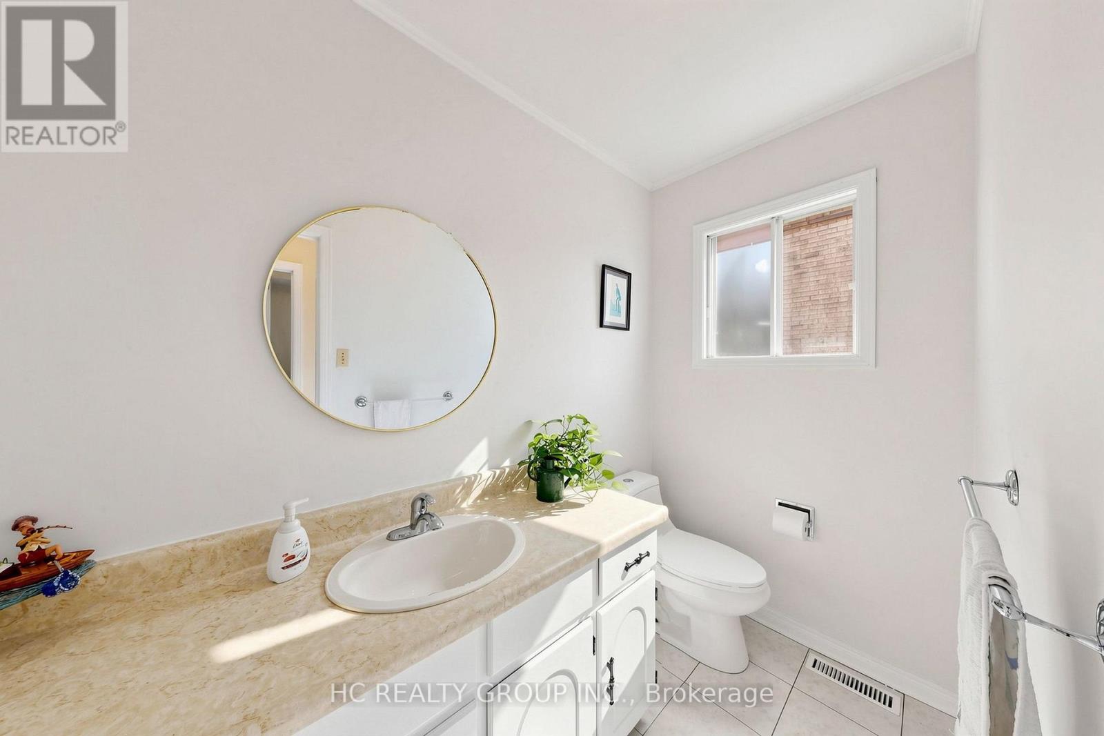 5 Standish Crescent, Markham, Ontario  L3P 4A4 - Photo 22 - N13789160
