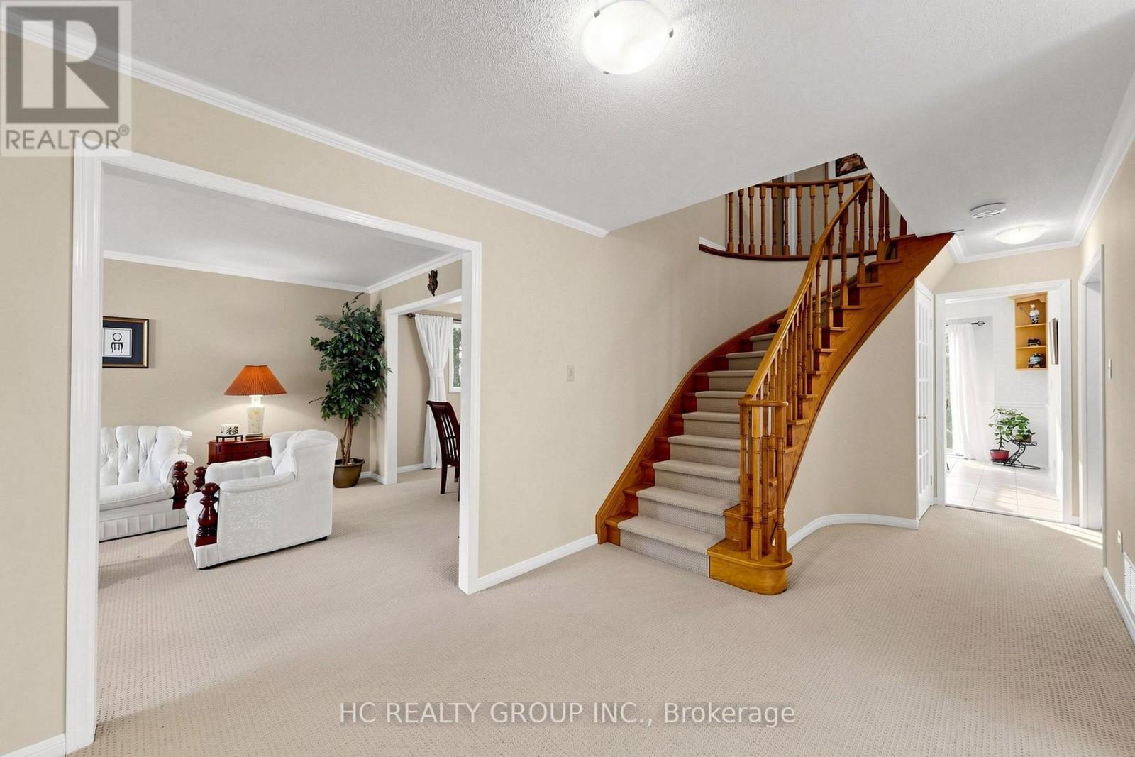 5 Standish Crescent, Markham, Ontario  L3P 4A4 - Photo 23 - N13789160