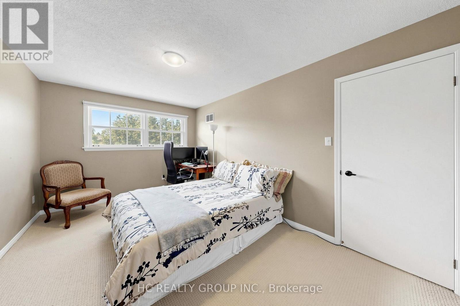 5 Standish Crescent, Markham, Ontario  L3P 4A4 - Photo 33 - N13789160