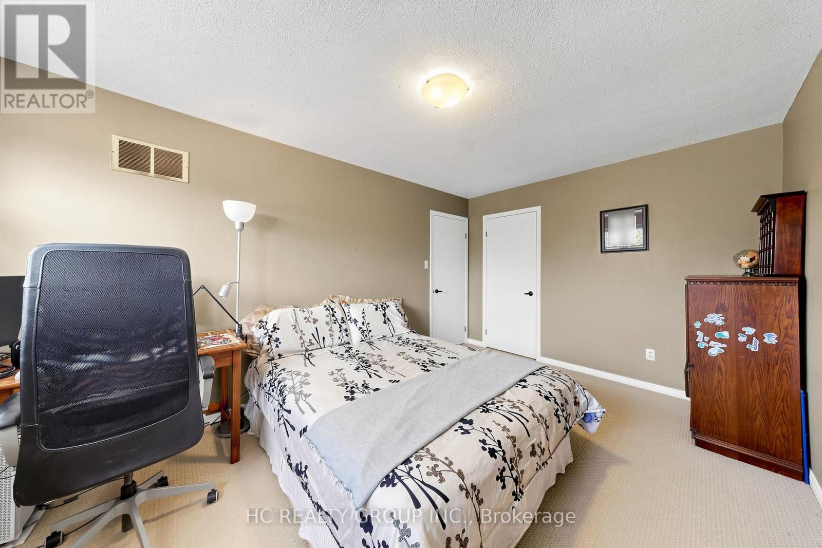 5 Standish Crescent, Markham, Ontario  L3P 4A4 - Photo 35 - N13789160