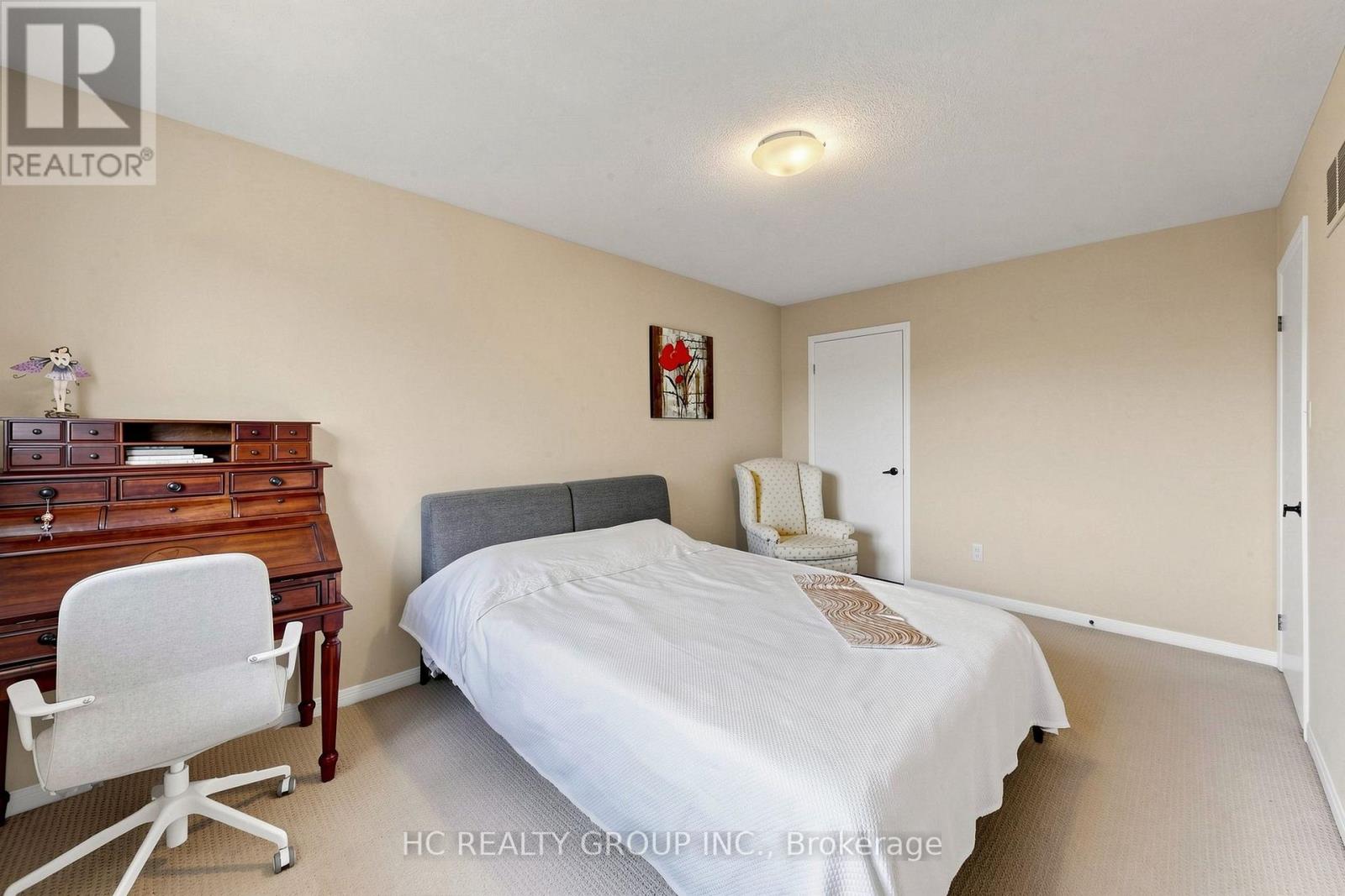 5 Standish Crescent, Markham, Ontario  L3P 4A4 - Photo 38 - N13789160