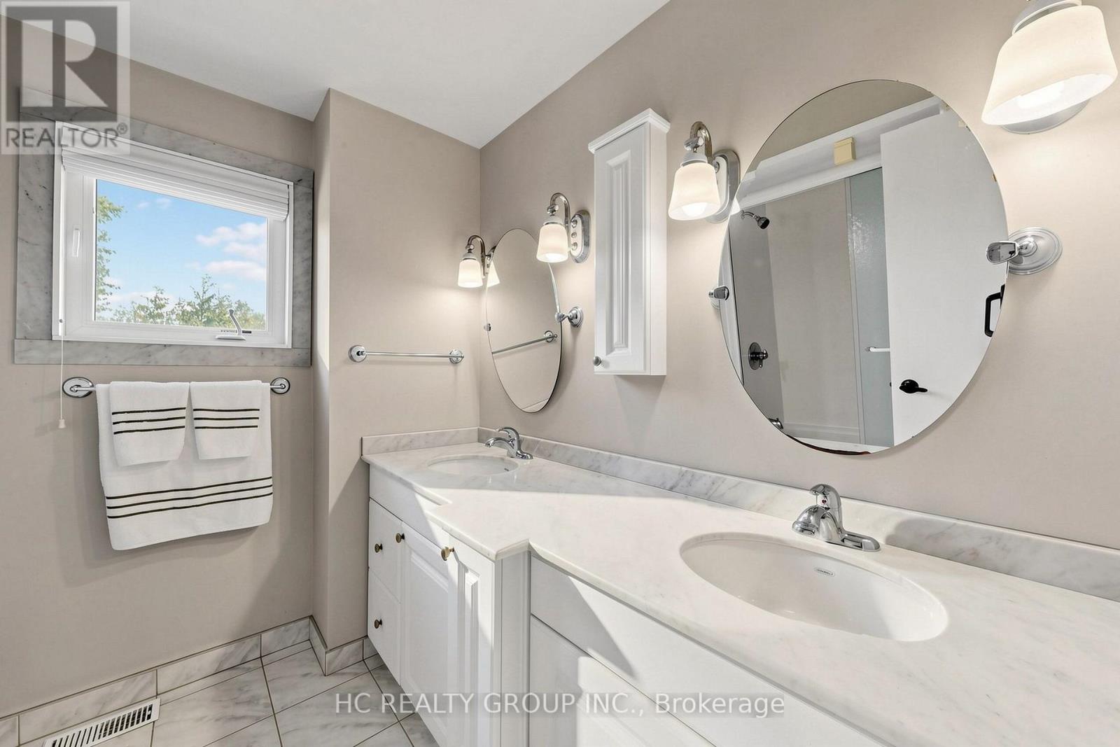 5 Standish Crescent, Markham, Ontario  L3P 4A4 - Photo 39 - N13789160