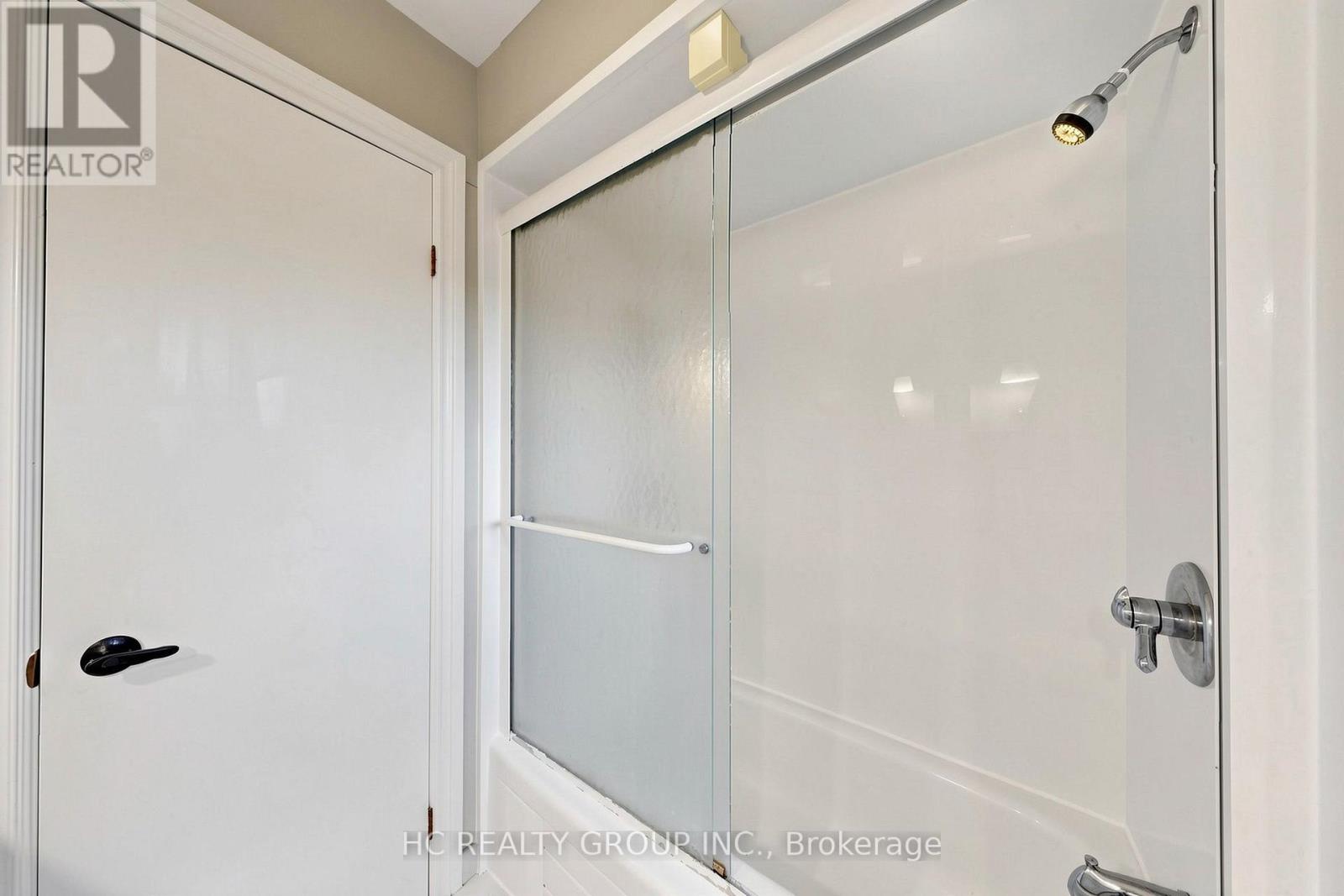 5 Standish Crescent, Markham, Ontario  L3P 4A4 - Photo 40 - N13789160