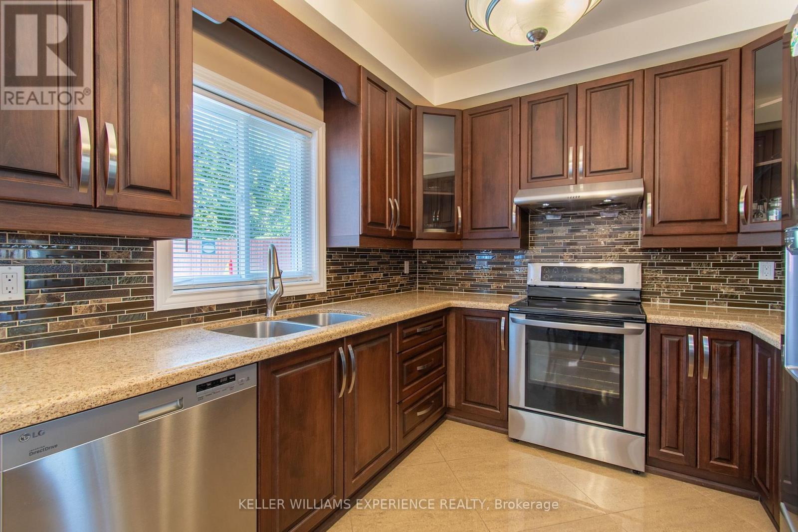 1950 Mill Street, Innisfil, Ontario  L9S 2A2 - Photo 17 - N13789162