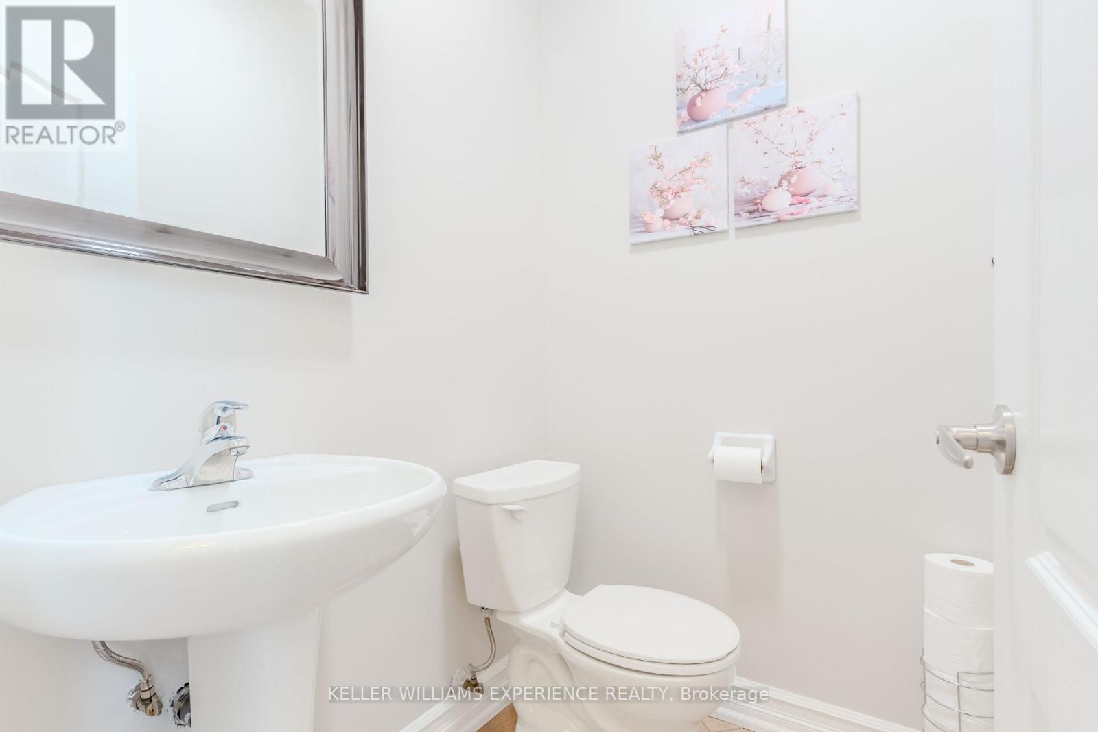 1950 Mill Street, Innisfil, Ontario  L9S 2A2 - Photo 21 - N13789162