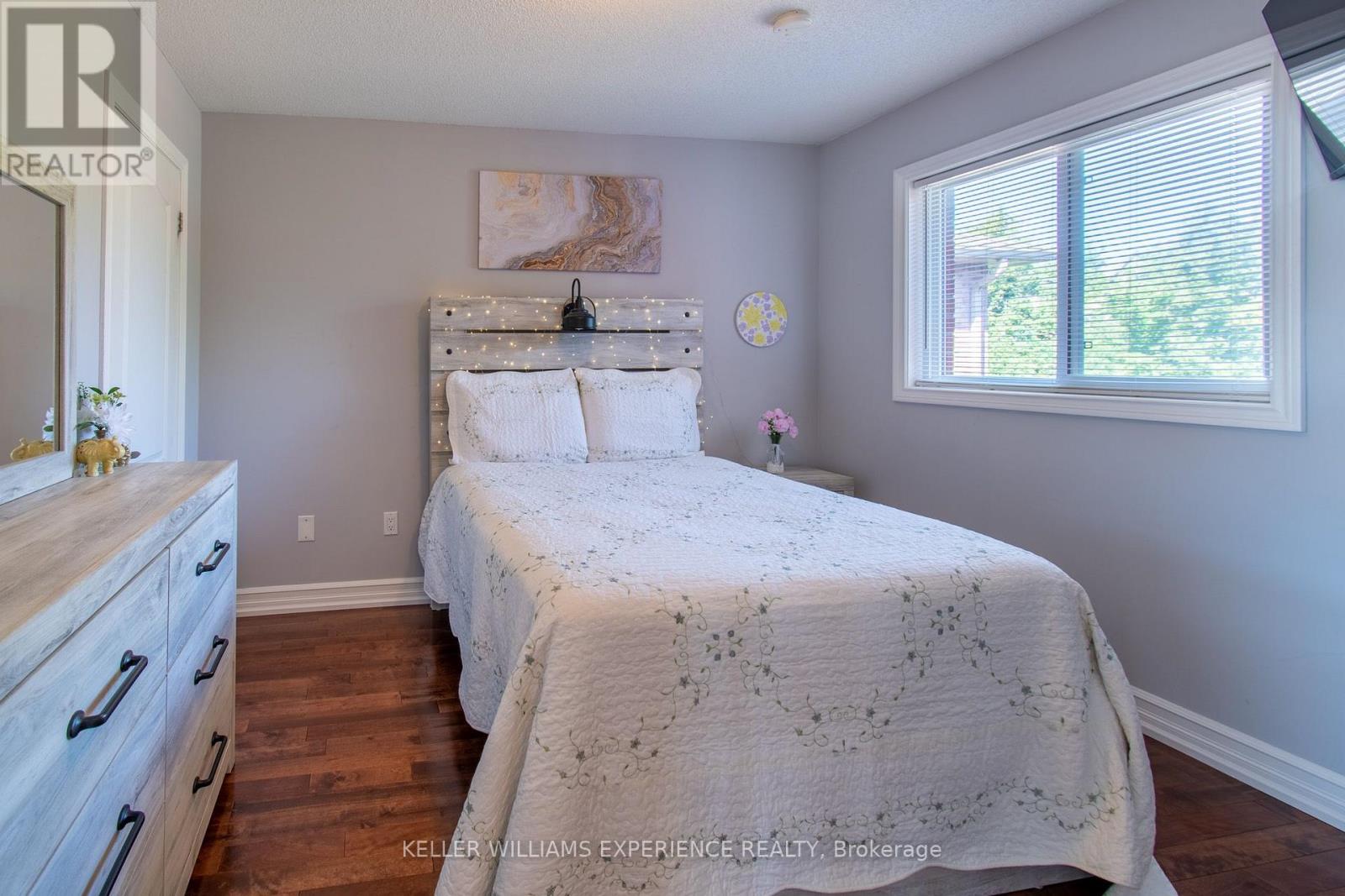 1950 Mill Street, Innisfil, Ontario  L9S 2A2 - Photo 30 - N13789162