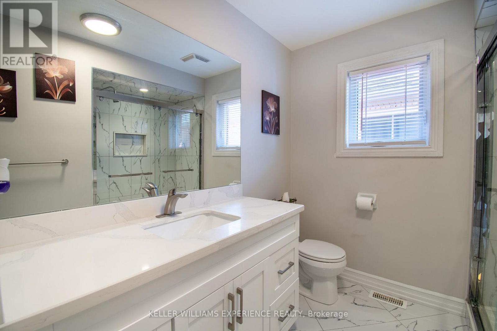 1950 Mill Street, Innisfil, Ontario  L9S 2A2 - Photo 33 - N13789162