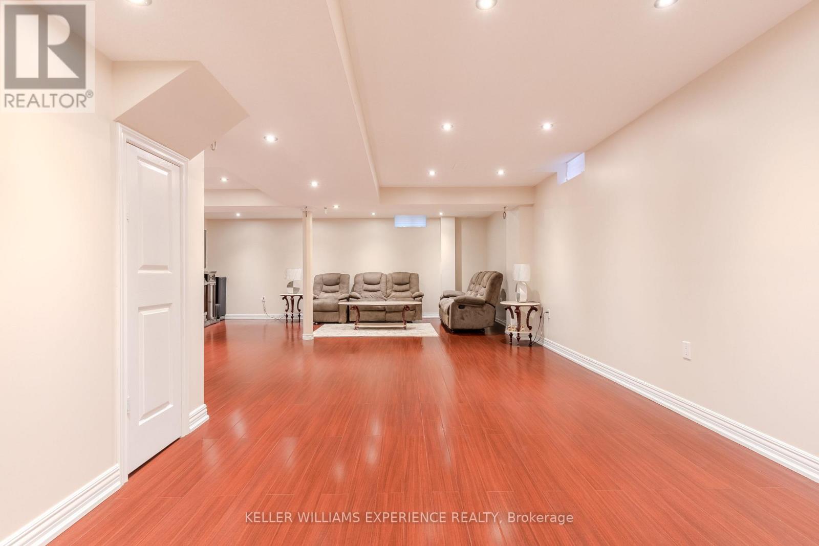 1950 Mill Street, Innisfil, Ontario  L9S 2A2 - Photo 39 - N13789162