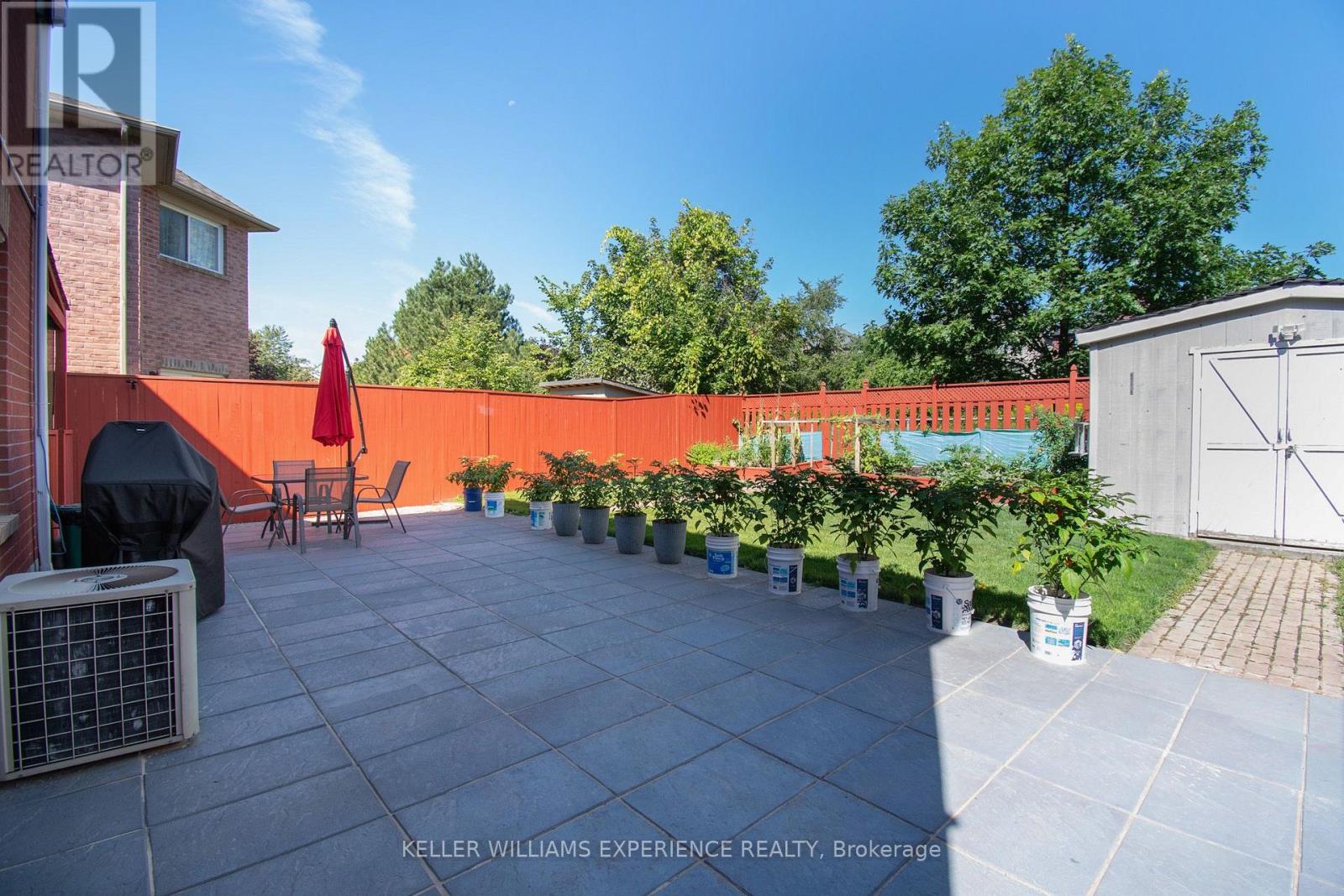 1950 Mill Street, Innisfil, Ontario  L9S 2A2 - Photo 41 - N13789162
