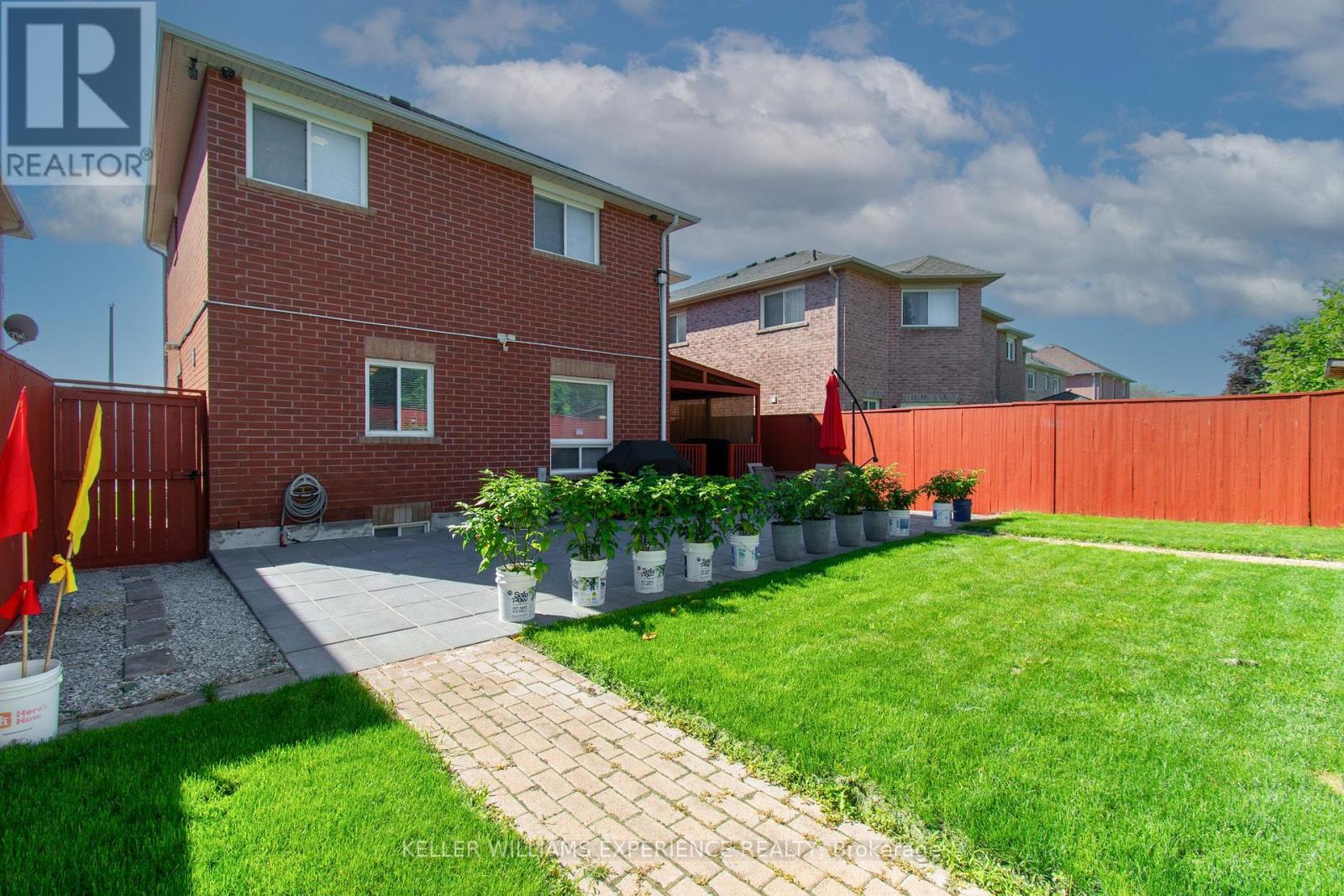 1950 Mill Street, Innisfil, Ontario  L9S 2A2 - Photo 42 - N13789162
